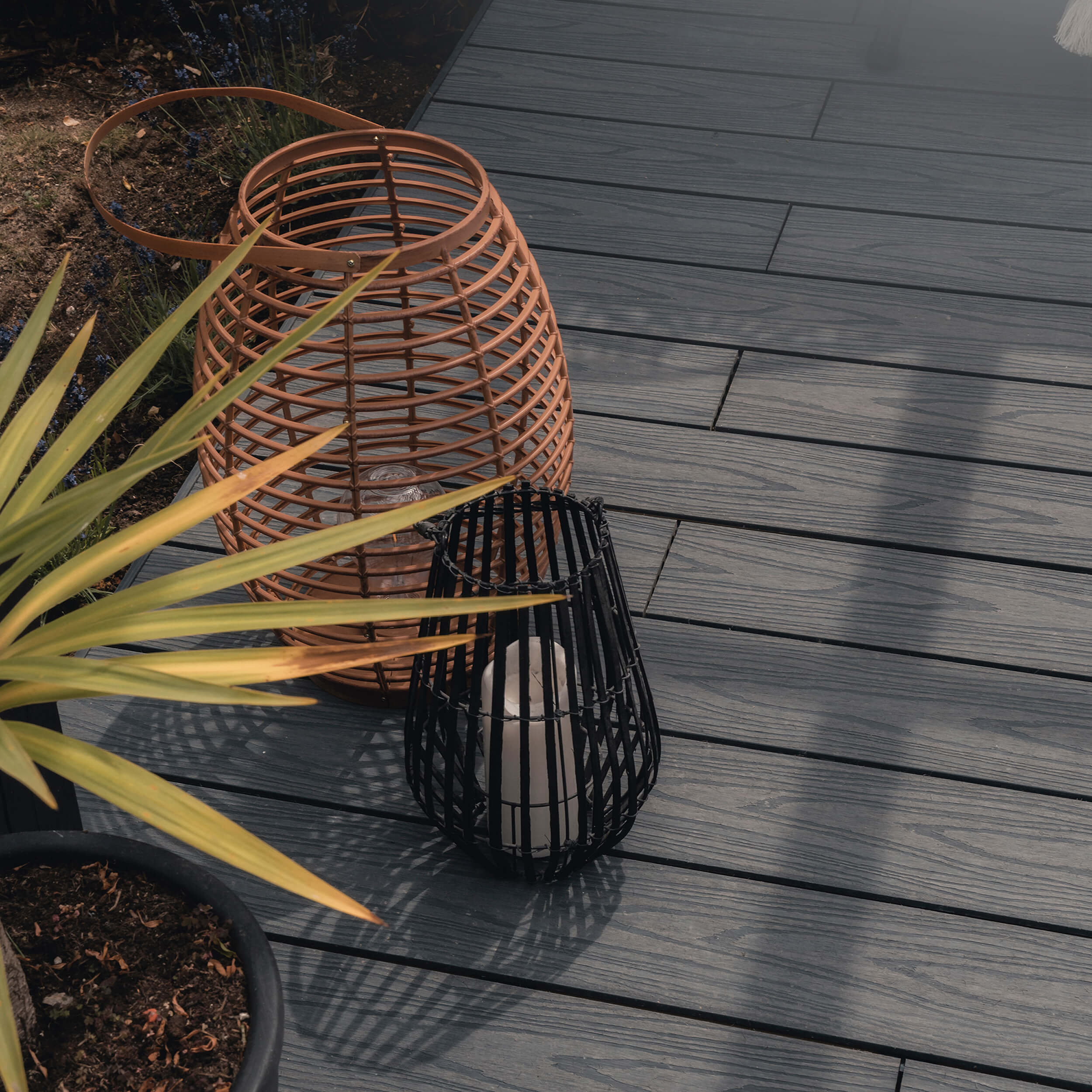 4 Misconceptions About Composite Products (That Need To Go Away)