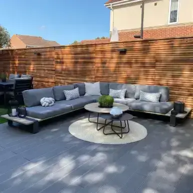 HD-Deck-150-Gallery-2-600x600